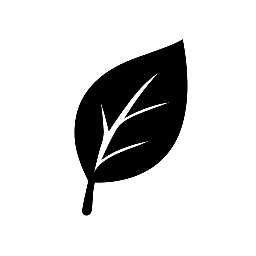 Somerset – ecology